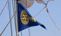 Fuori Provincia
Rotary inaugura la Flotta dei Laghi del Nord Italia