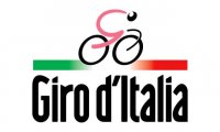 Verbania Elenco completo dei divieti e delle modifiche alla circolazione per il passaggio del Giro d'Italia