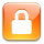 Accedi