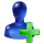 Registrati