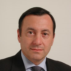 Vedi il profilo di marco zacchera