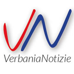 Vedi il profilo di VerbaniaNotizie