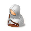 Vedi il profilo di Grisu