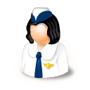 Vedi il profilo di Nadia Gambardelli