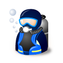 Vedi il profilo di Don