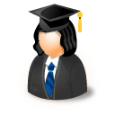 Vedi il profilo di paolino