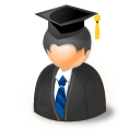 Vedi il profilo di Mattia Tacchini