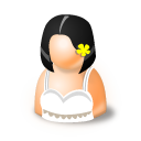 Vedi il profilo di maffy