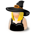 Vedi il profilo di claudia 