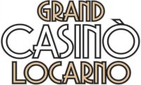 Canton Ticino
Il casinò di Locarno presenta gratuitamente i suoi giochi