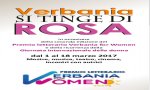 Verbania
Ultimi giorni di Verbania si tinge di Rosa