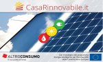 Verbania
Progetto CasaRinnovabile.it