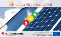 Verbania
Progetto CasaRinnovabile.it
