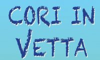 Verbania
Rassegna "Cori in Vetta"