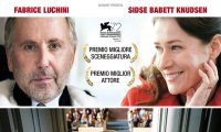 Verbania
Metti una sera al cinema - La Corte