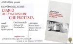 Gravellona Toce
“Sciopero della fame: diario di un infermiere che protesta”