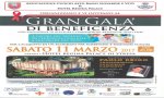 Stresa
Gran Galà di beneficenza