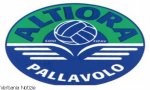 Verbania
Altea Altiora pronti per i playoff