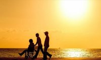 Verbania
Spazio Bimbi: Resilienza familiare e disabilità