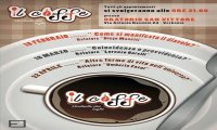 Verbania
Il Caffè: “Coincidenza o provvidenza?”