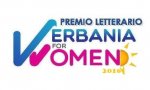 Verbania
I vincitori di Verbania for Women