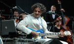 Verbania
Concerto prevendita per Goran Bregovic 