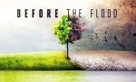 Verbania
Metti una sera al cinema - Punto di non ritorno (Before the flood)