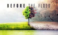 Verbania
Metti una sera al cinema - Punto di non ritorno (Before the flood)