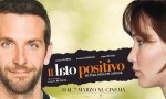 Verbania
Metti una sera al cinema - Il lato positivo