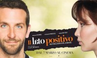 Verbania
Metti una sera al cinema - Il lato positivo