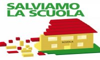 Verbania
Scuole: Verbania scende ma prima in Piemonte