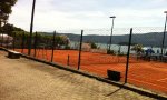 Verbania
Bando gara Tennis Pallanza