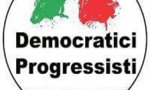 Verbania
Incontro del Movimento Democratico e Progressista