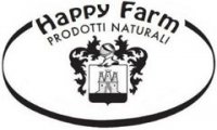 Omegna
Happy Farm