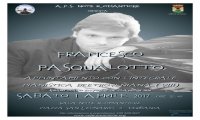 Verbania
Note Romantiche: concerto pianistico