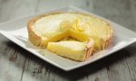 Verbania
BellaZia: La Crostata alla Crema di Limone