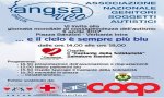 Verbania
Giornata Mondiale di consapevolezza dell'autismo