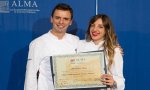 Fuori Provincia
Giovane verbanese diplomata Scuola Internazionale di cucina