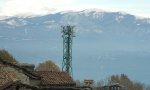 Verbania
Pd sull'antenna di Dumera