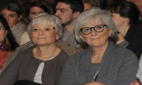 Verbania
Presentazione libro: Casa Biagi una storia famigliare