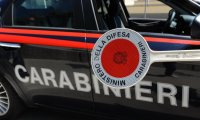 Verbania
Carabinieri: controlli, viabilità e stupefacenti