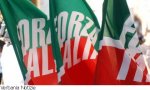 Verbania
Forza Italia Vco: rivalutare le gallerie sulla SS34