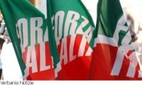 Verbania
Forza Italia Vco: rivalutare le gallerie sulla SS34