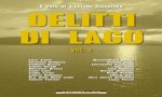 Verbania
Delitti di lago vol.3