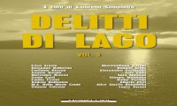 Verbania
Delitti di lago vol.3