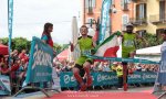 Verbania
Maratona della valle Intrasca apre le iscrizioni