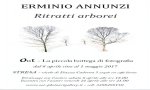 Stresa
Mostra fotografica di Erminio Annunzi