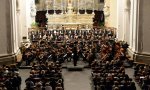 Verbania
Orchestra A.Vivaldi di Milano