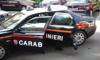 Verbania
Carabinieri: due arresti per droga