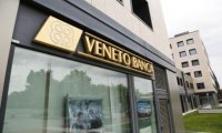 Fuori Provincia
Veneto Banca conclusa transazione
